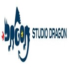 넷플릭스,실적,중국