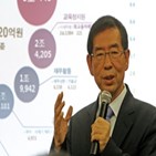 시민단체,서울시,지원,등록,단체