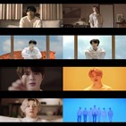 일본,방탄소년단,발매,싱글,앨범,오리지널,베스트앨범