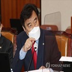 미성년자,신도시,경기도