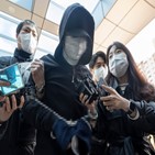 대한,경찰,범행,조사,구속