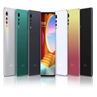 휴대폰,LG전자,사업,종료