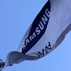 삼성전자,8만6000