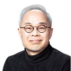 삼성디스플레이,지속가능경영보고서,발간,기업,사장