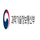 사업,연구개발,기획컨설팅,신규,예정,예산