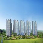 전용면,경쟁률,평형,주택