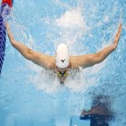 올림픽,도쿄올림픽,수영,출전,여자,일본,기록