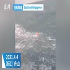 실종,동쪽,어선