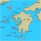 일본,직선기선,항행,영해,작전,자유,기준,미국