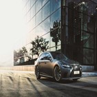 증가,작년,브랜드,벤츠,지난달,판매