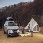 시승,가족,소비자