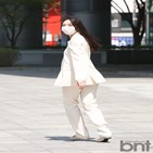 복수,39모범택시