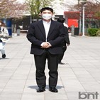 복수,39모범택시