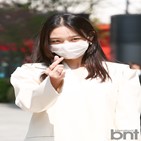 복수,39모범택시