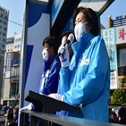 선거,정권,문재인,대통령