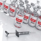 접종,영국,백신