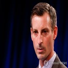 보이콧,동맹,미국,논의,대변인