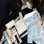 투표율,재보선,투표