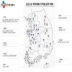 지역,CJ프레시웨이