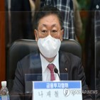 베트남,한국,간담회,자본시장