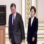 서울,정부,부동산,장관,평균,문재인,지난해