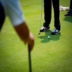 경찰관,방역,경위,검사