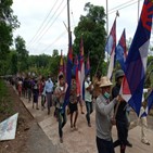 사망자,미얀마,군경