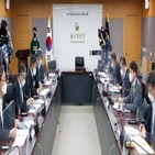 투기,총괄기획단,부동산,근절