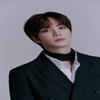 드라마,김종현,아이돌,이신,출연