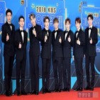 엑소,시우민,앨범