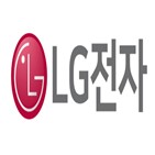LG전자,사업부