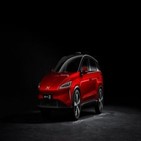 샤오,제3공장,설립