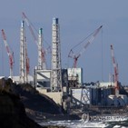폐기물,내용물,후쿠시마,도쿄전력,오염수,보관,용기
