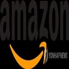 노조,미국,아마존,결성,직원