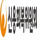 채무조정,신용도우미,이용자