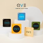 방역,국내,바이러스,차단