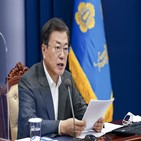 필립공,여왕,별세