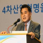 발생,제도,처벌,사고,책임,대한,기업,주체,산업현장,법률