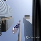 반도체,미국,투자,공장,삼성전자,백악관,기업,삼성,파운드리,오스틴