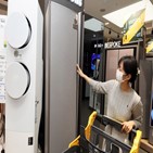 에어컨,매출,이마트,여름