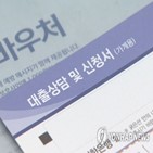 규제,가계부채,발표,청년층,관리방안,무주택자,여당,선거,금융당국,관리