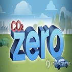 경쟁력,신재생에너지,제조,전력,보고서,탄소중립,선진국