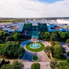 삼성전자,회의,반도체,백악관,미국