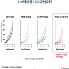 면역항암제,기존