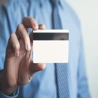 대비,전년,삼성카드,이용금액