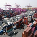 수출,작년,이달,조업일수