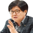 이번,의원,부동산,보유세,주택