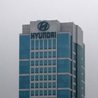 아산공장,현대차