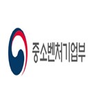 규제자유특구,챌린지,특구,사업