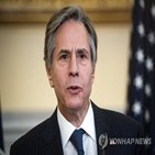 중국,코로나19,실패,기원,바이러스